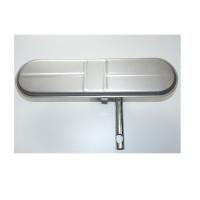 N�hradn� ho��k jednotrubkov� - Expert