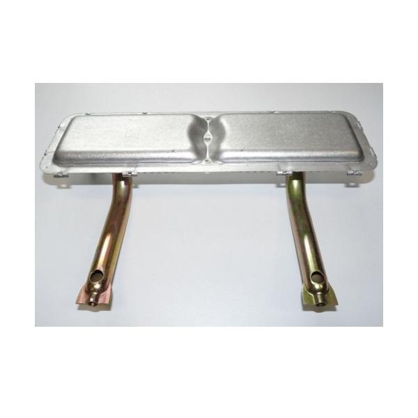 Gril Campingaz Class 3 WLX