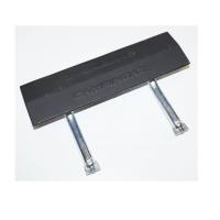 N�hradn� ho��k litinov� - pro gril Expert Campingaz