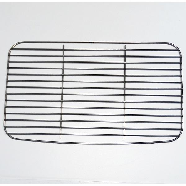 Gril Campingaz Class 3 WLX