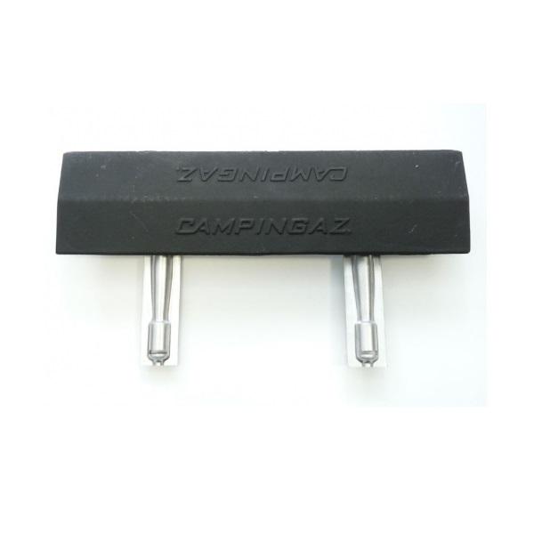 Gril Campingaz Class 3 WLX