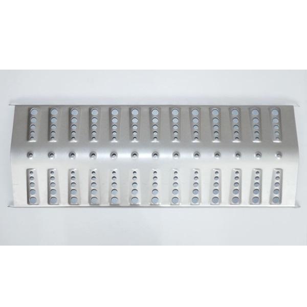 Gril Campingaz Class 3 WLX