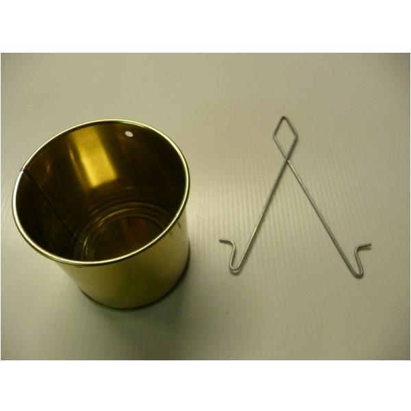 Gril Campingaz Class 3 WLX