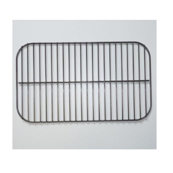 Gril Campingaz Class 3 WLX