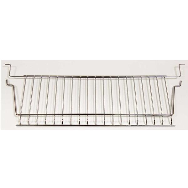 Gril Campingaz Class 3 WLX