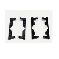 N�hradn� �chyty skla - Rancho