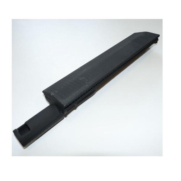 Gril Campingaz Class 3 WLX