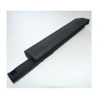 Litinov� ho��k -  Adelaide 2