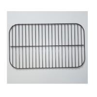 Grilovac� m���ka na l�vov� kameny - Eldorado