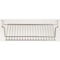 M���ka vykl�p�c� oh��vac� - Eldorado