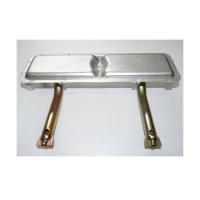 N�hradn� ho��k plechov� - Eldorado