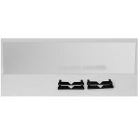 N�hradn� sklo - Eldorado