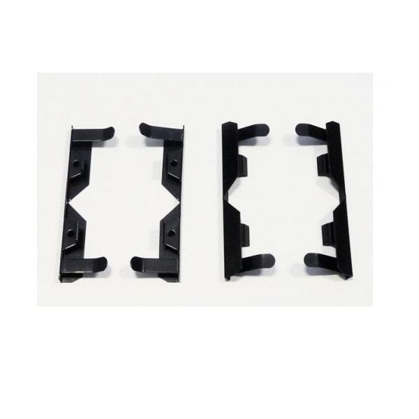 Gril Campingaz Class 3 WLX