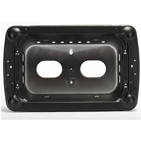 Gril Campingaz Class 3 WLX