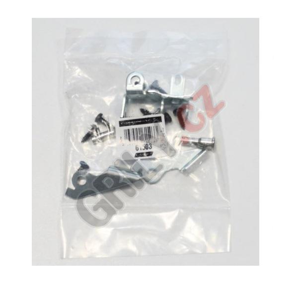 Gril Campingaz Class 3 WLX