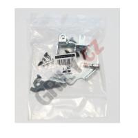 Z�v�s v�ka - Eldorado