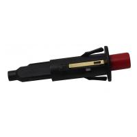 Piezo zapalov�n� jednoduch� - Eldorado