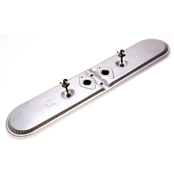 Gril Campingaz Class 3 WLX