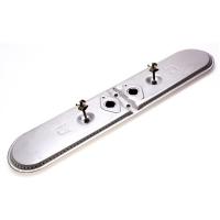 N�hradn� ho��k - Virtuoso 2500