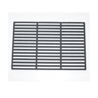 Grilovac� m���ka litinov� - Adelaide 3 Woody