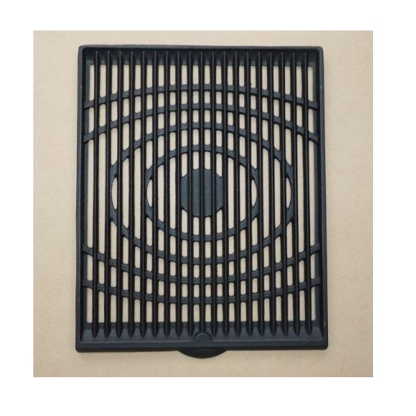 Gril Campingaz Class 3 WLX