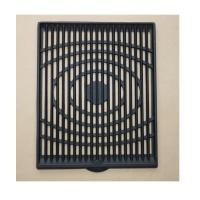 Grilovac� ro�t litinov� - Adelaide 4