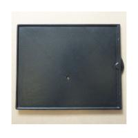 Grilovac� t�l litinov� - Adelaide 4