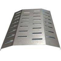 Rozptylova� tepla - Adelaide 4