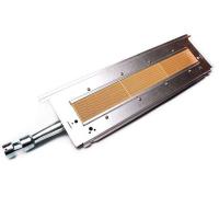 Ho��k p�edn� - RBS Classic a Woody