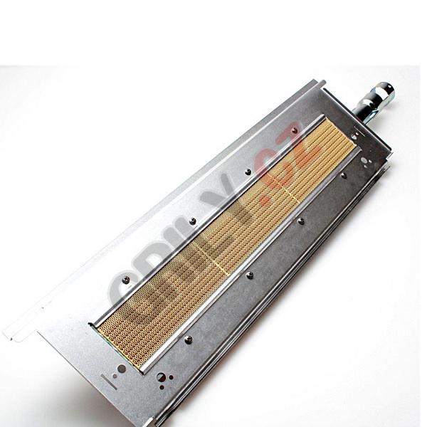 Gril Campingaz Class 3 WLX