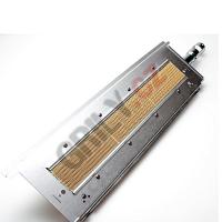 Ho��k zadn� - RBS Classic a Woody