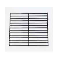 Grilovac� m���ka - RBS Classic a Woody