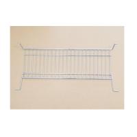 Oh��vac� m���ka - RBS Classic a Woody