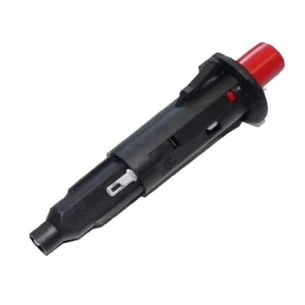 Gril Campingaz Class 3 WLX