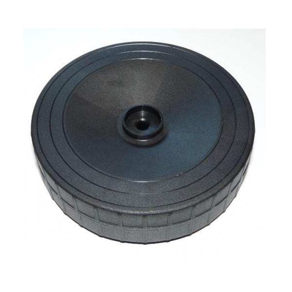 Gril Campingaz Class 3 WLX