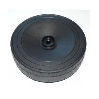 N�hradn� kole�ko - RBS Classic a Woody