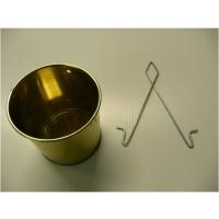 N�hradn� kel�mek na odkap�vaj�c� tuk - RBS Classic, Woody