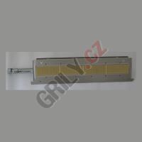 Ho��k p�edn� - RBS Grande