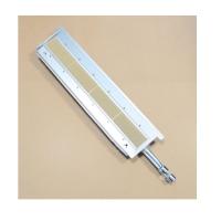 Ho��k zadn� - RBS Grande