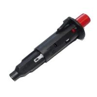 Piezo zapalov�n� dvojit� - RBS Grande