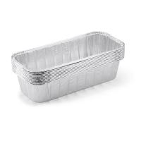 Aluminiov� misky Summit