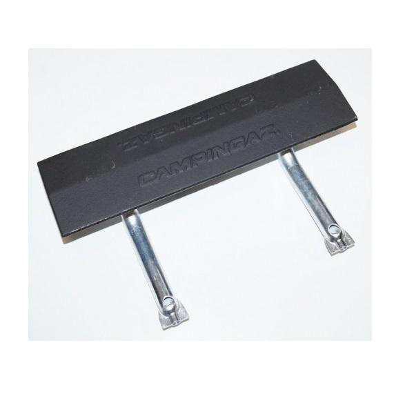 Gril Campingaz Class 3 WLX