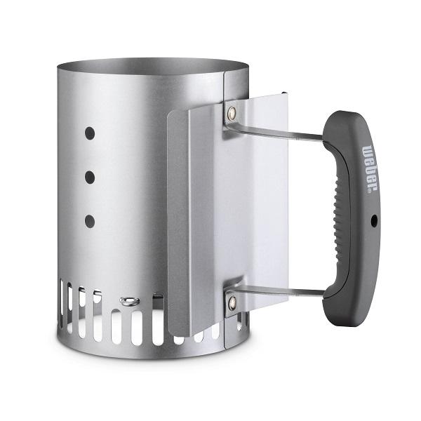 Gril Campingaz Class 3 WLX