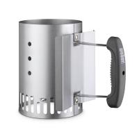 Kompaktn� zapalovac� kom�n - mal�