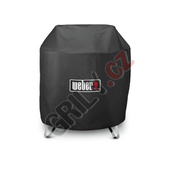 Gril Campingaz Class 3 WLX