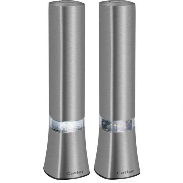 Gril Campingaz Class 3 WLX