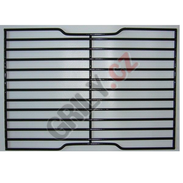 Gril Campingaz Class 3 WLX