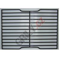 N�hradn� grilovac� ro�t - RBS C-Line 1900