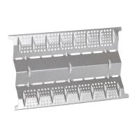 Rozptylova� tepla - RBS C-Line 1900