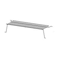 Oh��vac� m���ka RBS C-Line 1900 a 1900 deluxe